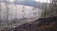 14-03-11 Vernéřovice (5)