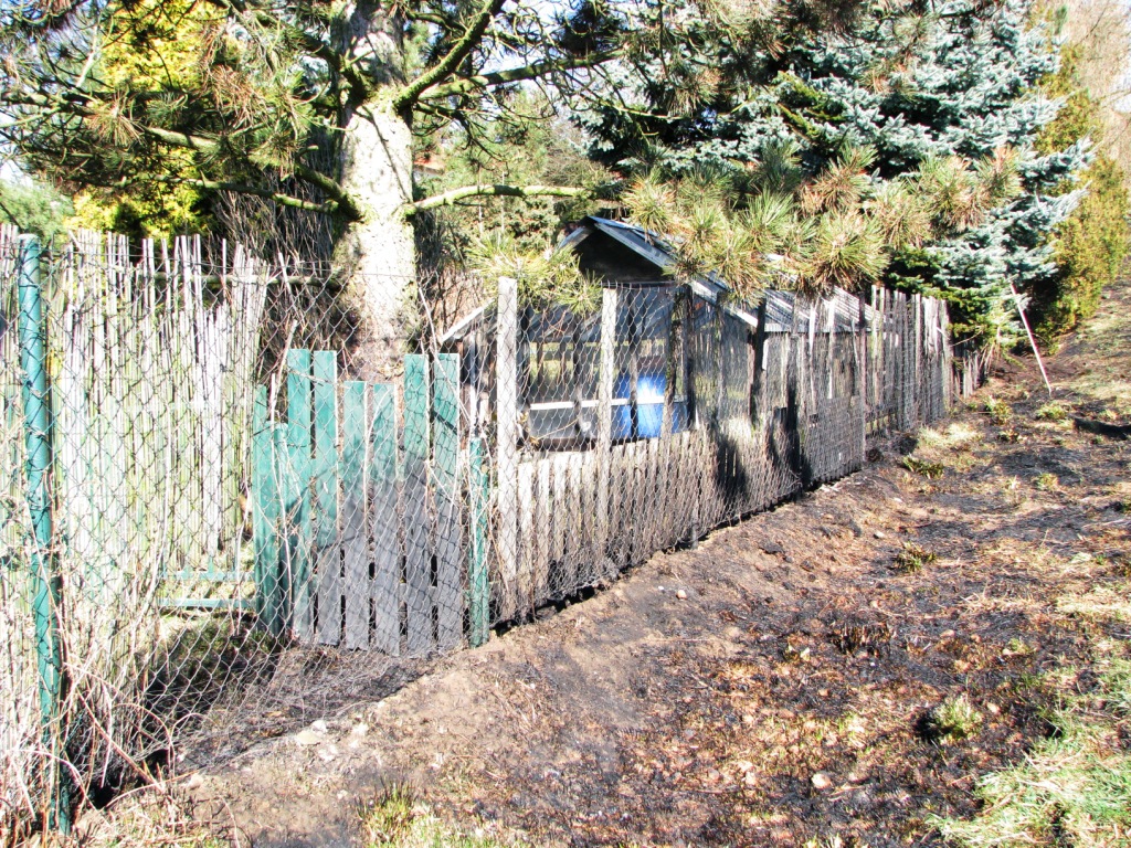 14-03-12 Hronov, ulice Šedivá hora (1).jpg