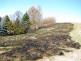 14-03-12 Hronov, ulice Šedivá hora