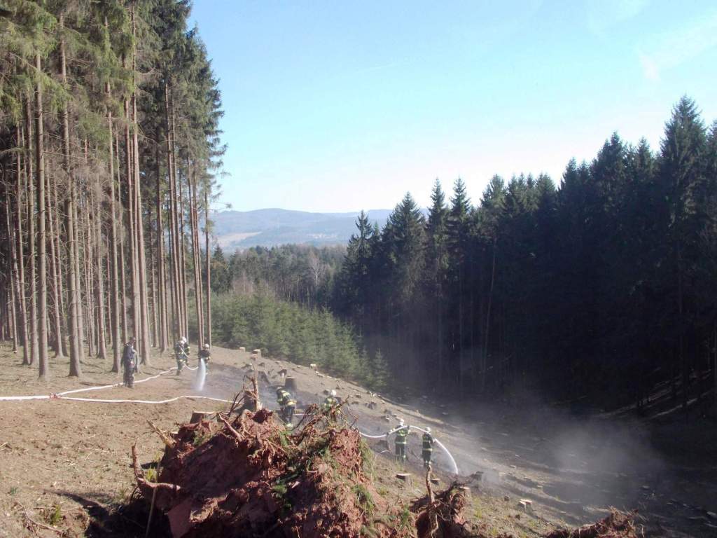 14-03-12 Pavlišov.jpg