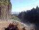 14-03-12 Pavlišov