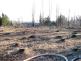 14-03-12 Újezdec (4)