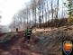 14-03-13 Trutnov - Peklo (2)