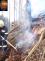 14-03-13 Trutnov - Peklo (5)