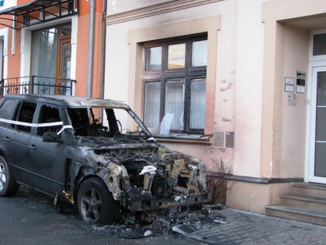 14-03-19 Náchod, Pod Kapličkou (1).jpg