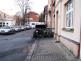 14-03-19 Náchod, Pod Kapličkou