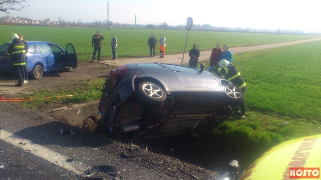 14-03-20 sil.č.I-33, HK-Jaroměř (3).jpg