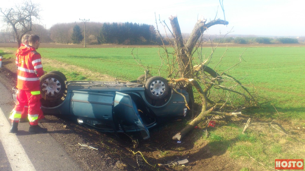 14-03-20 sil.č.I-33, HK-Jaroměř (4).jpg