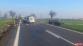 14-03-20 sil.č.I-33, HK-Jaroměř (7)