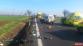 14-03-20 sil.č.I-33, HK-Jaroměř (2)