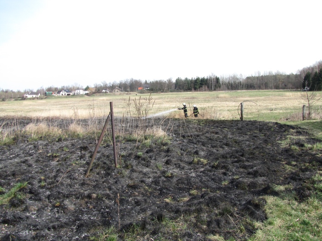 14-03-22 Malšova Lhota (1).JPG