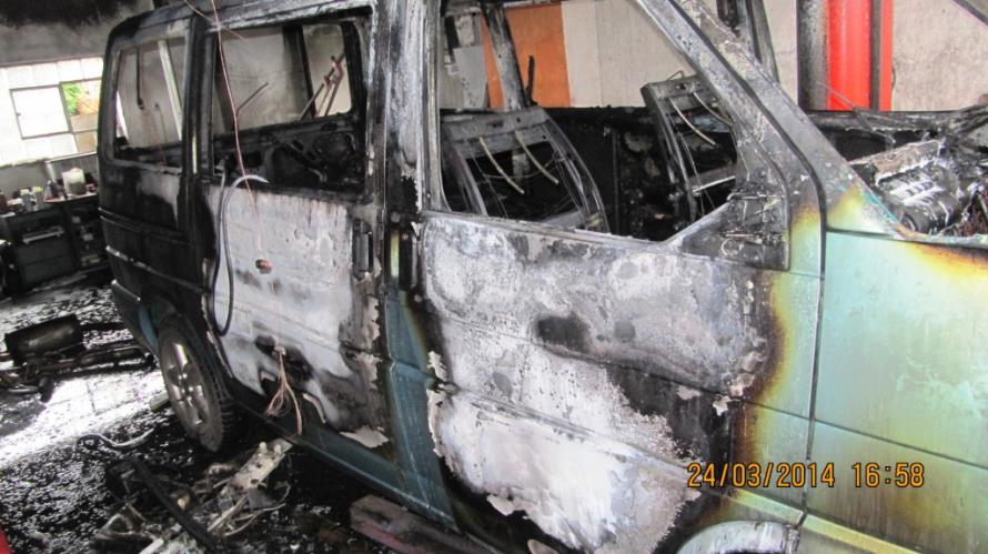 14-03-24 Jaroměř (3).jpg