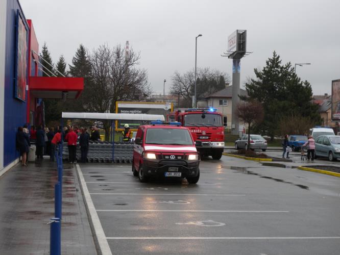 14-03-24 TESCO RK - prověřovací cvičení (2).jpg