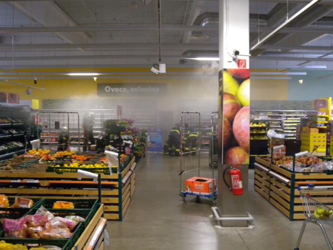 14-03-24 TESCO RK - prověřovací cvičení (1).jpg
