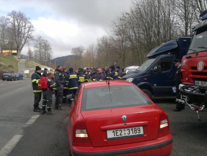 14-03-28 Pátrání po pohřešované osobě, Horní Maršov.jpg