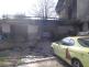 14-03-28 Trutnov, Za Vápenkou (3)