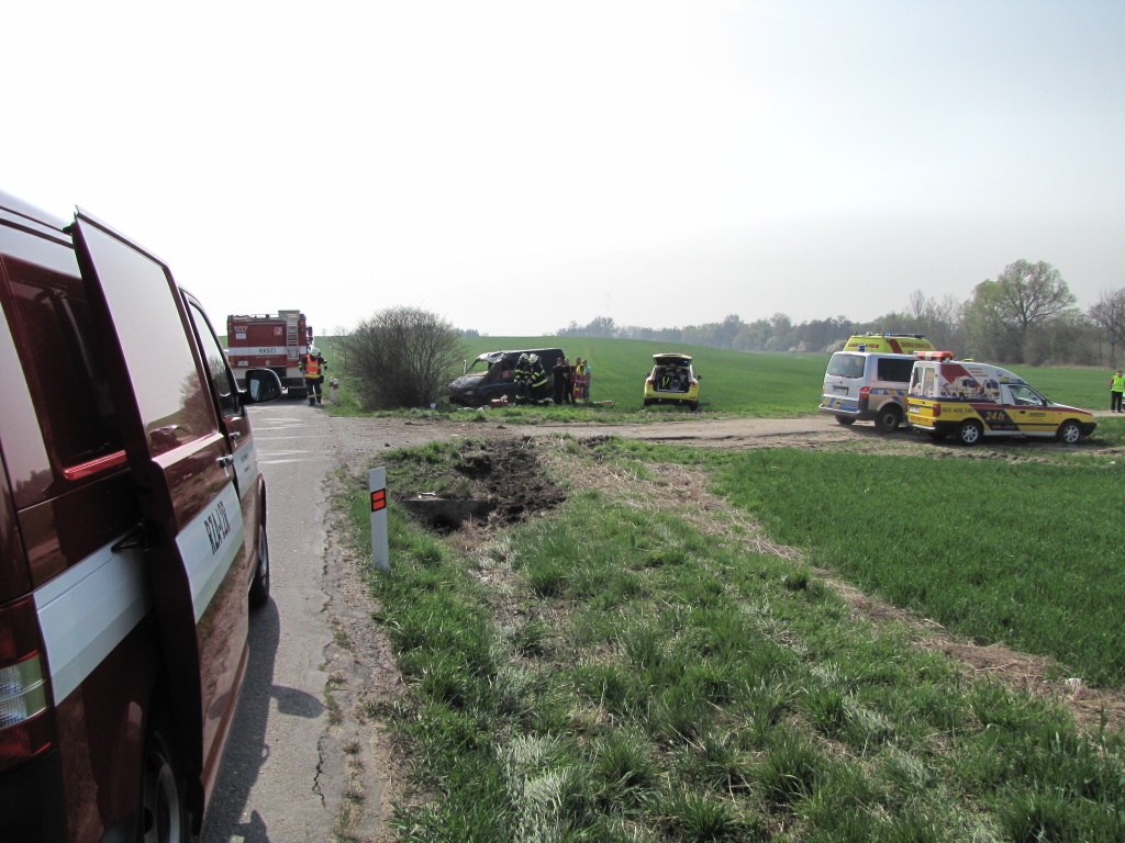 14-04-03 Vysoká nad Labem (6).jpg