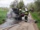 14-04-15 Křičov (2)