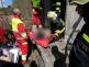 14-04-16 Trutnov - Libeč (1)