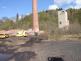 14-04-16 Trutnov - Libeč (3)