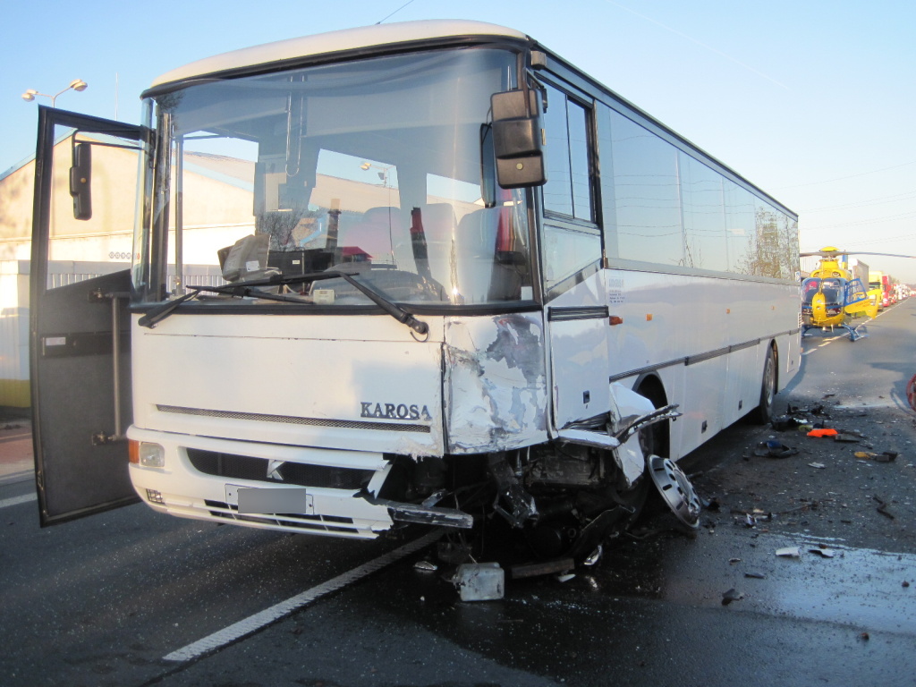 14-04-17 Častolovice (2).jpg