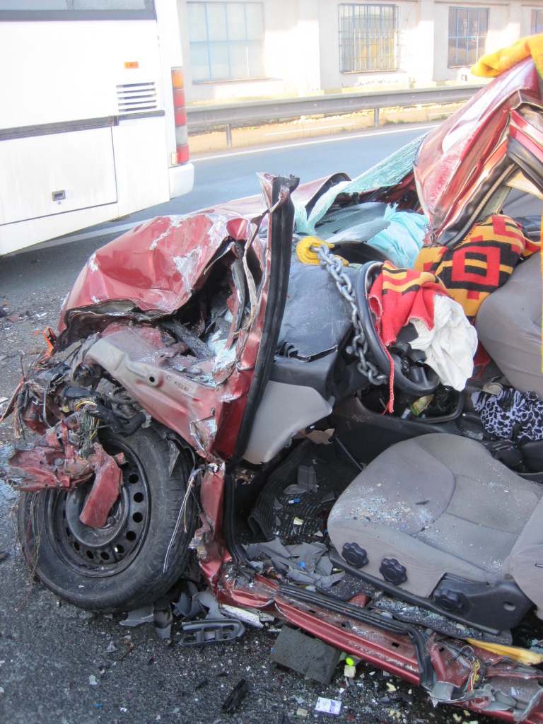 14-04-17 Častolovice (4).jpg