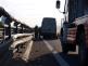 14-04-17 dálnice D11, 60.km (1)