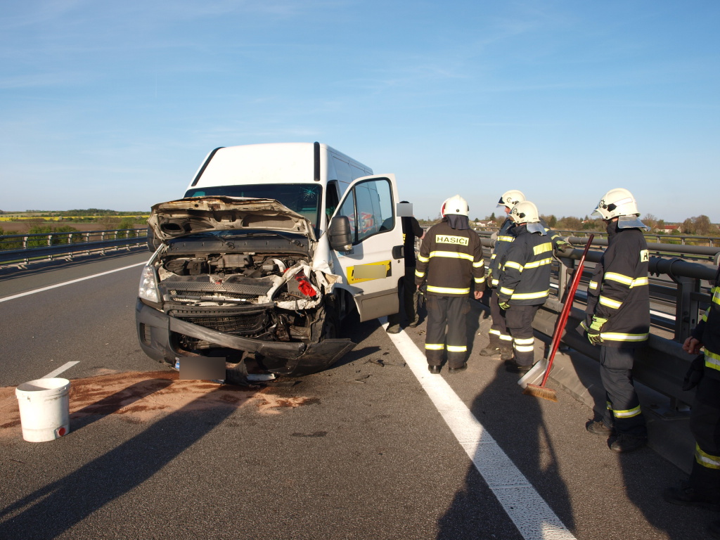 14-04-17 dálnice D11, 60.km.JPG