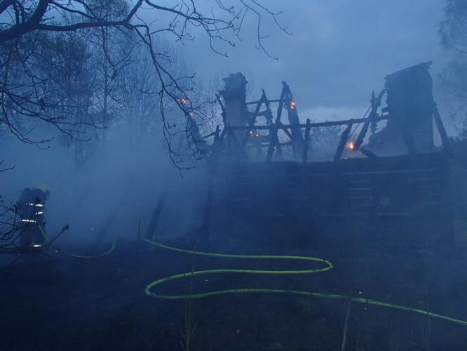 14-04-19 Výšinka (2).JPG