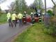 14-05-19 Ruprechtice (2)