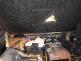 14-05-22 Hronov (1)
