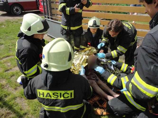 14-05-23 HK, Zámostí (1).JPG