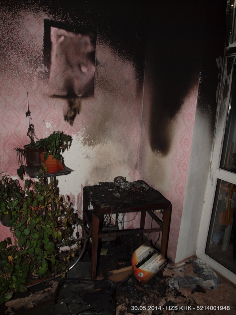 14-05-30 Nový Bydžov (2).jpg