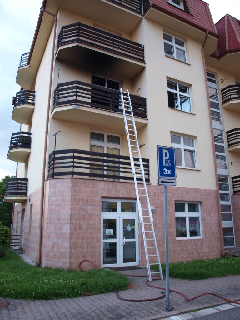 14-05-30 Nový Bydžov.JPG