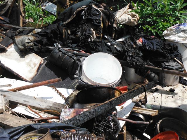 14-05-31 Hořice, Harantova ul. (3).JPG