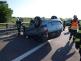 14-06-01 dálnice D11 (1)