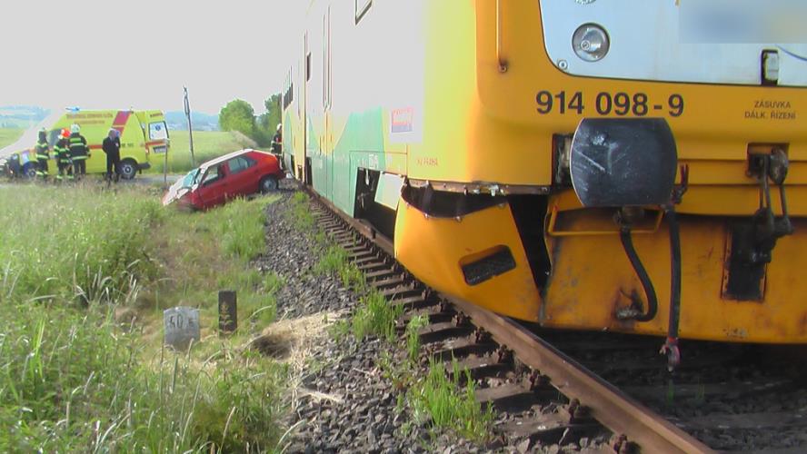 14-06-03 Sobotka - Libošovice (2).JPG