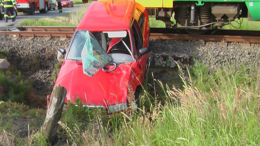 14-06-03 Sobotka - Libošovice.JPG