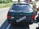 14-06-06 Roudnice (2)