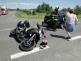 14-06-06 Roudnice