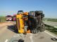 14-06-06 dálnice D11 (2)
