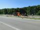 14-06-06 dálnice D11 (4)