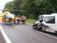 14-06-14 Vidochov (1)