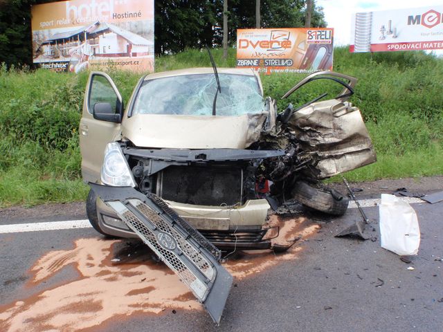 14-06-14 Vidochov (2).JPG