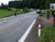 14-06-14 Vidochov (4)