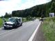 14-06-14 Vidochov (5)