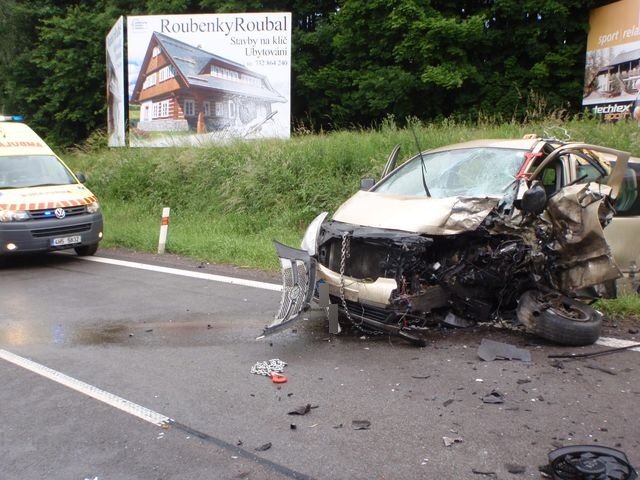 14-06-14 Vidochov.JPG