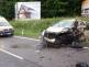 14-06-14 Vidochov