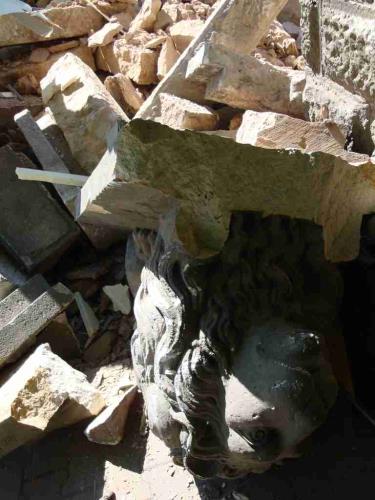 14-06-16 Nahořany (3).JPG