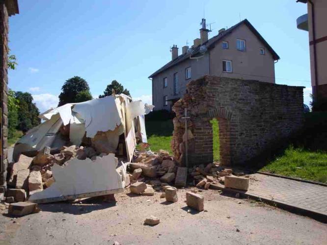 14-06-16 Nahořany.JPG